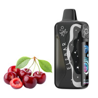 Elf Bar Lush King Pro 40000 Вишня 5%