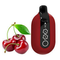 Flonq Ultra 20000 Каліфорнійська Вишня 5%