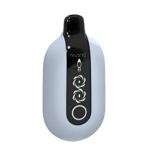 Flonq Ultra 20000 Без смаку 5%