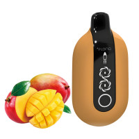 Flonq Ultra 20000 Манго 5%