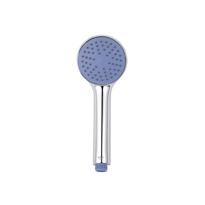 Змішувач для ванни Kroner KRM Oker - C070