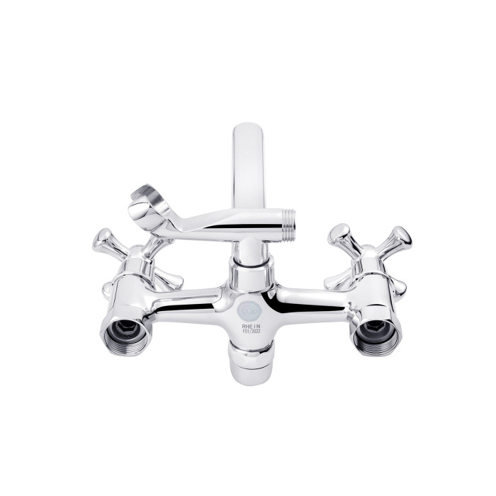 Змішувач для ванни Kroner KRM Rhein - C070