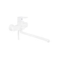 Змішувач для ванни Kroner KRM Zenda - W070