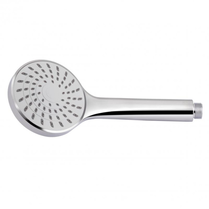 Змішувач для ванни Kroner KRM Rhein - C060