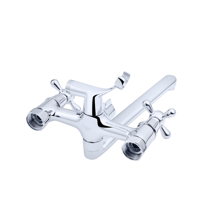 Змішувач для ванни Agua Toledo - C071