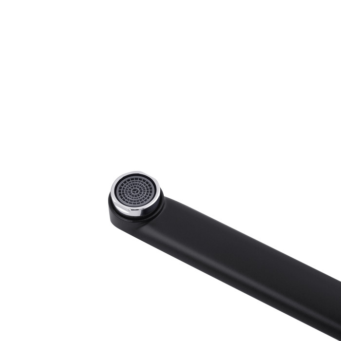 Змішувач для ванни Kroner KRP Essen - SCH070