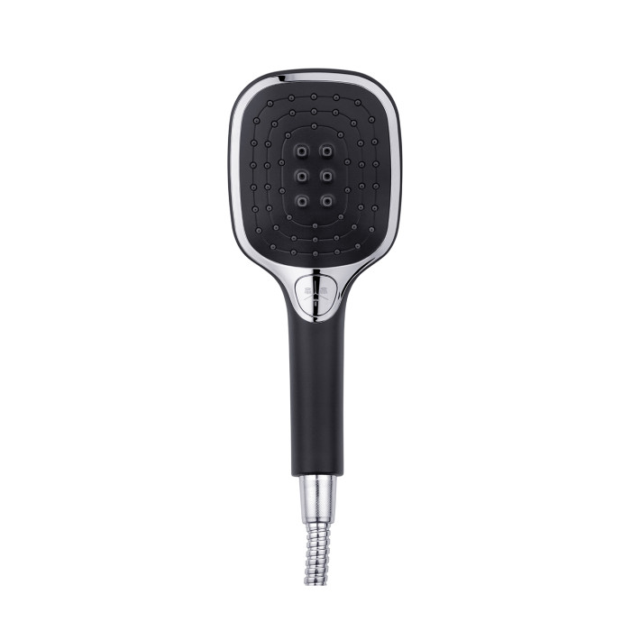 Змішувач для ванни Kroner KRP Essen - SCH070