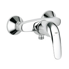 Змішувач для душу Grohe Euroeco 32740000