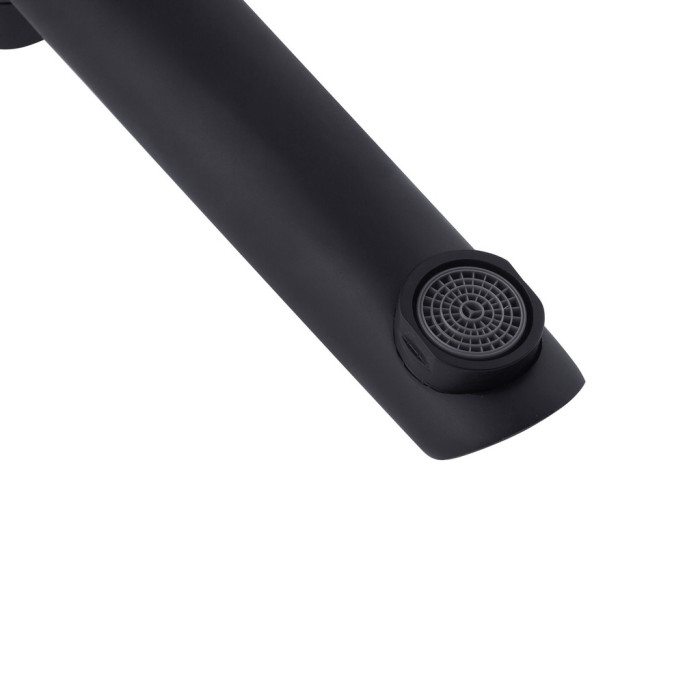 Змішувач для ванни Kroner KRM Elbe - SCH060