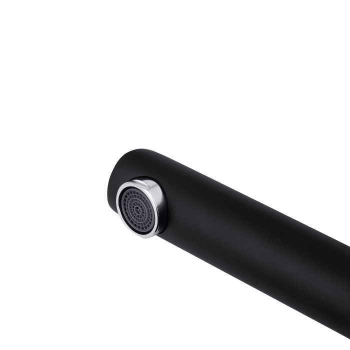 Змішувач для ванни Kroner KRP Essen - SCH060