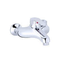 Змішувач для ванни Agua Sevilla - C060