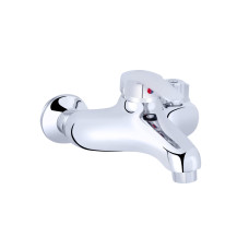 Змішувач для ванни Agua Sevilla - C060