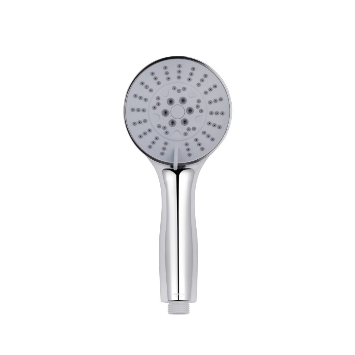 Змішувач для ванни Kroner KRP Harz - C060