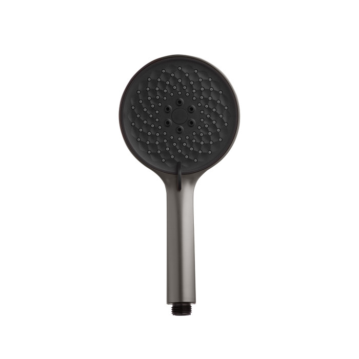 Змішувач для ванни Kroner KRP Graz - GRP060