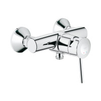 Змішувач для душу Grohe BauClassic 32867000