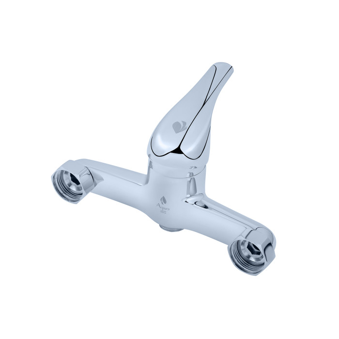 Змішувач для душу Agua Leon - C050