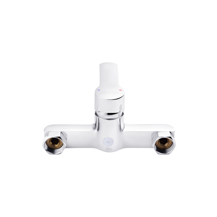 Змішувач для ванни Kroner KRP Bremen - C060