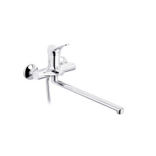 Змішувач для ванни Kroner KRP Bayern - С070