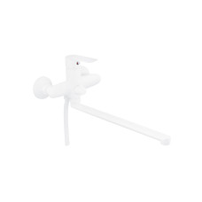 Змішувач для ванни Kroner KRM Fulda - W070