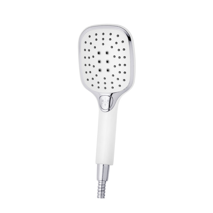 Змішувач для ванни Kroner KRP Essen - C070