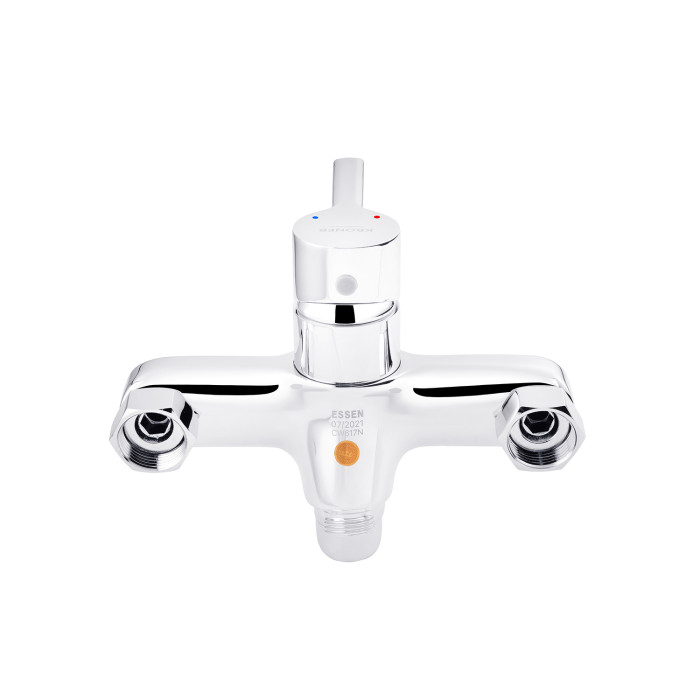 Змішувач для ванни Kroner KRP Essen - C070