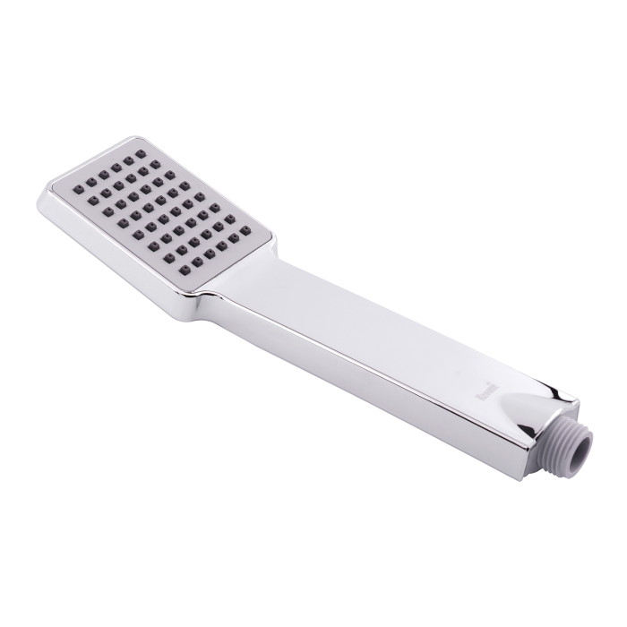 Змішувач для ванни Kroner KRM Ems - C060