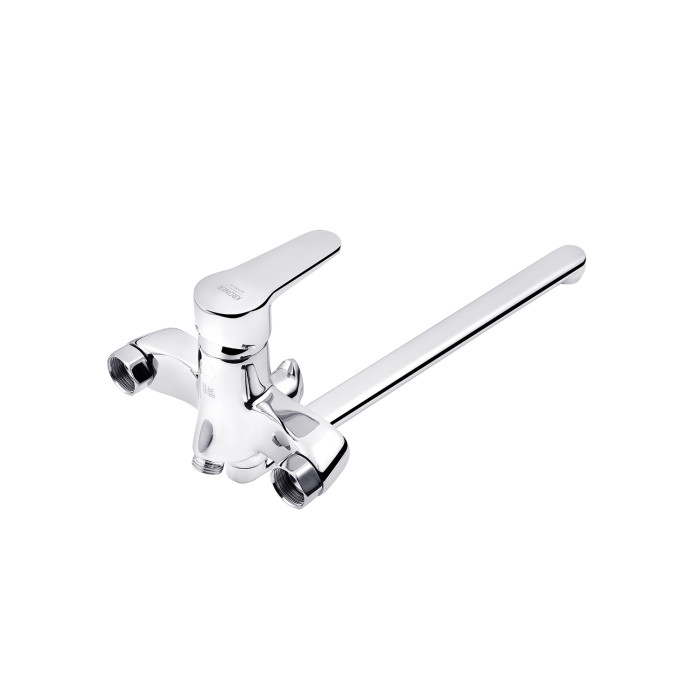 Змішувач для ванни Kroner KRM Elbe - C071