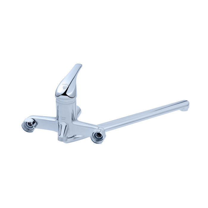 Змішувач для ванни Agua Sevilla - C071