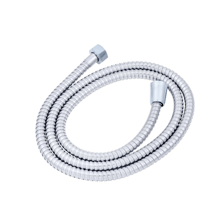 Змішувач для ванни Agua Sevilla - C071