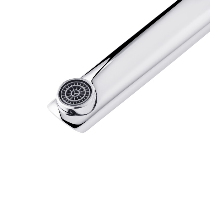 Змішувач для ванни Kroner KRP Hamburg - C060