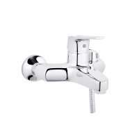 Змішувач для ванни Kroner KRM Odra - C060