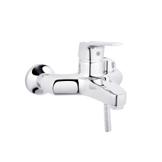 Змішувач для ванни Kroner KRM Odra - C060