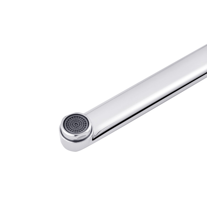 Змішувач для ванни Kroner KRP Eifel - C070